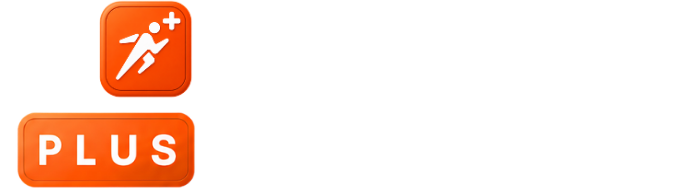Corre Bem Plus · Comunidade Baixa Pace